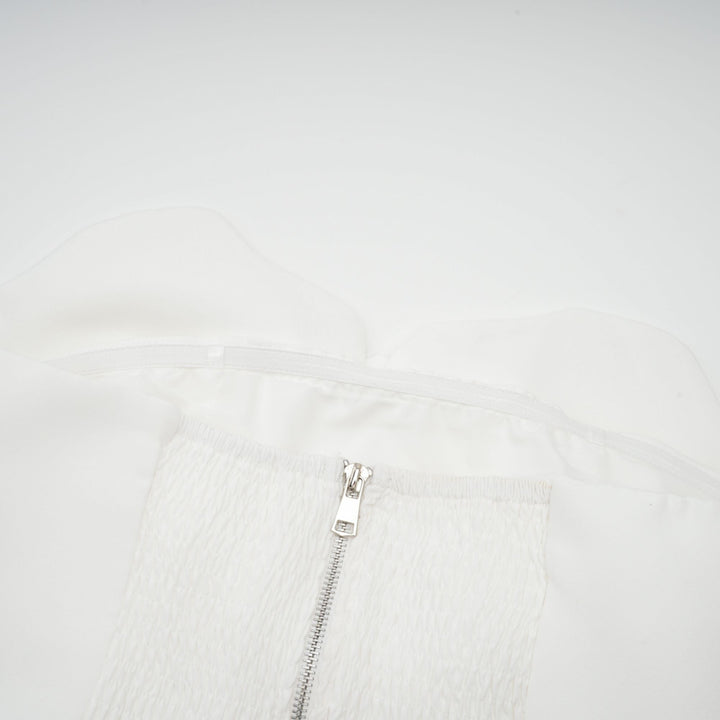 Penelope çiçekli Üst