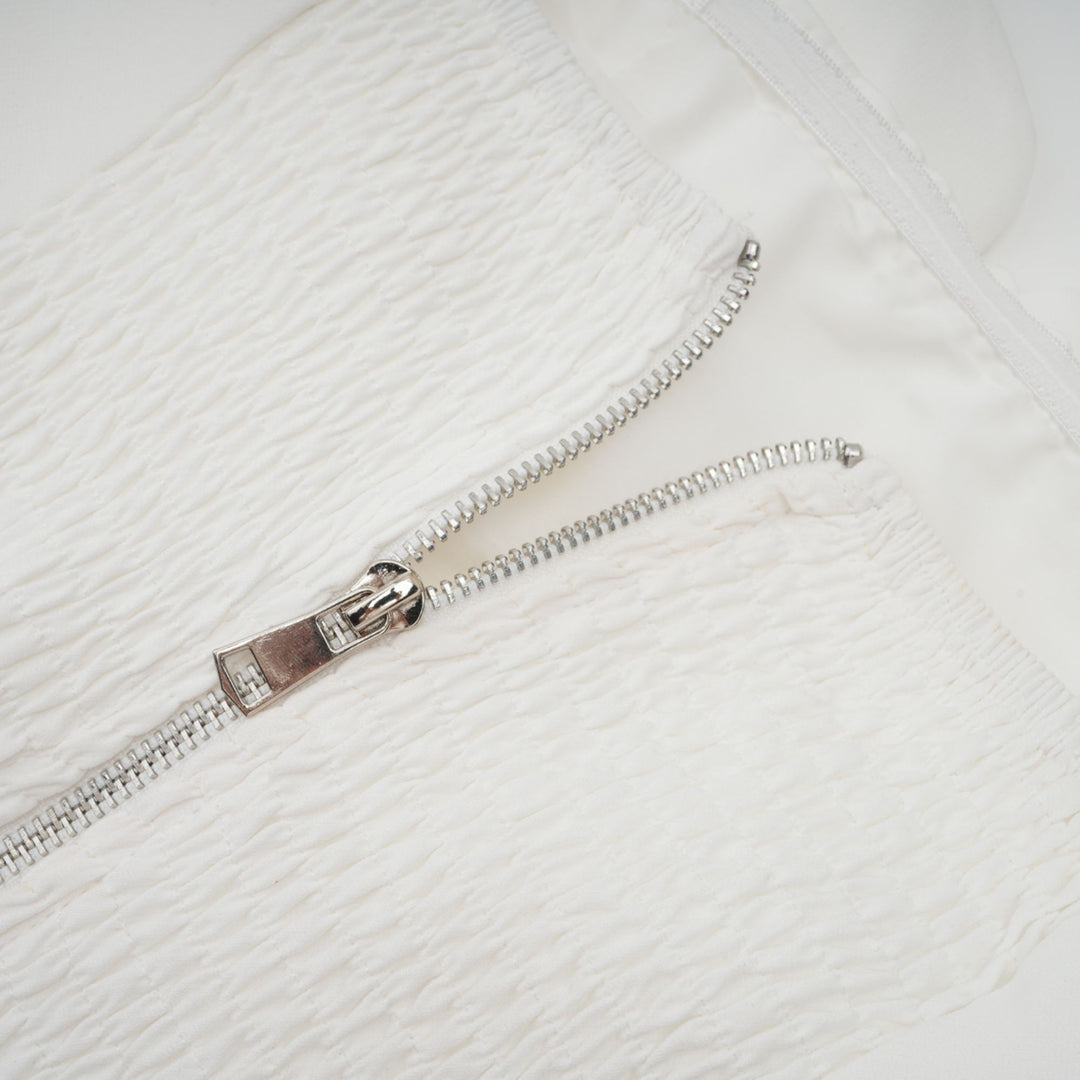 Penelope çiçekli Üst