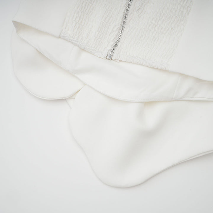 Penelope çiçekli Üst