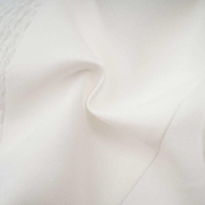 Penelope çiçekli Üst