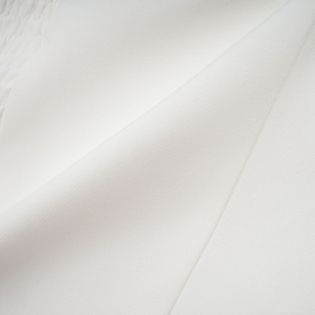 Penelope çiçekli Üst