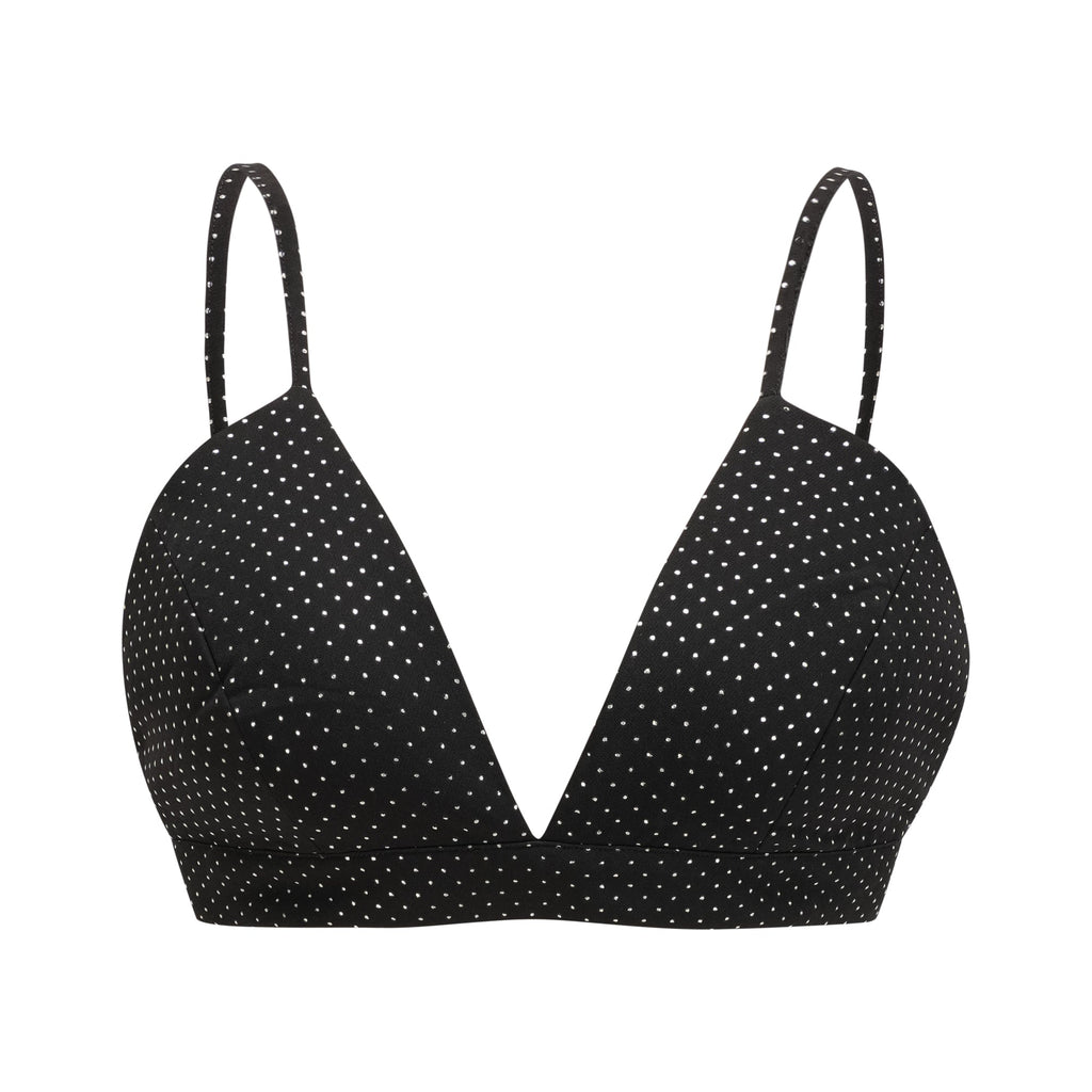 Rowena ceket, yelek top ve pantolon takım
