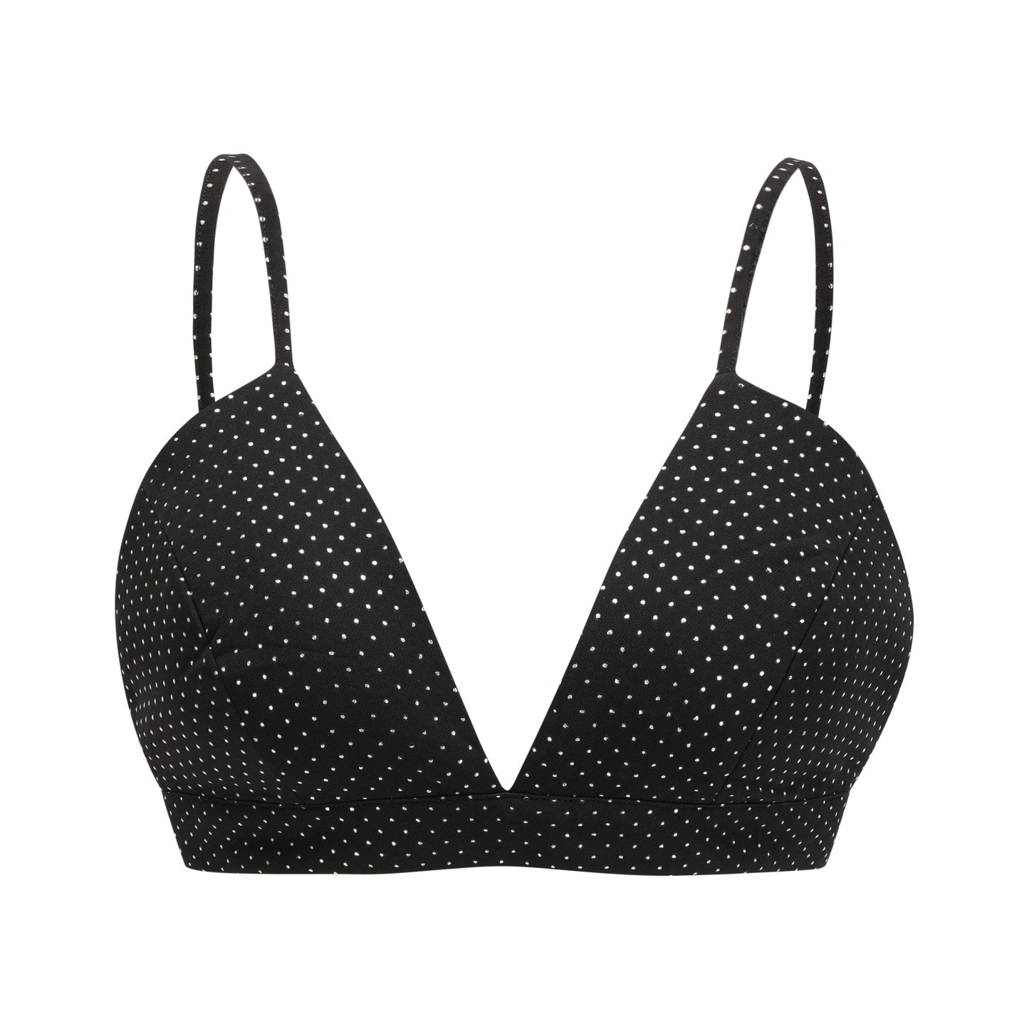Rowena ceket, yelek top ve pantolon takım
