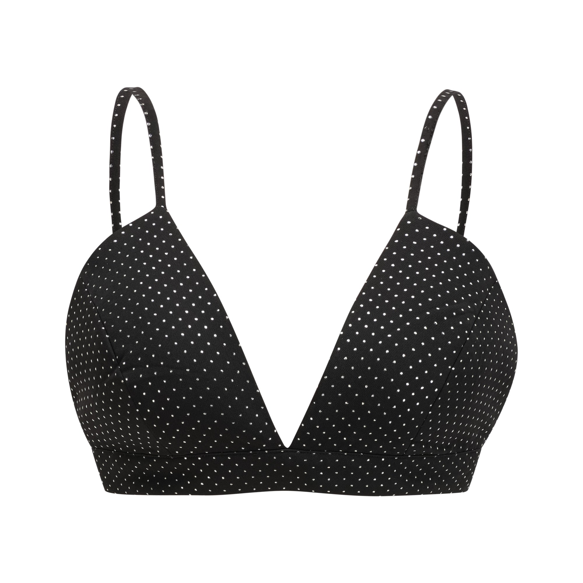 Rowena ceket, yelek top ve pantolon takım