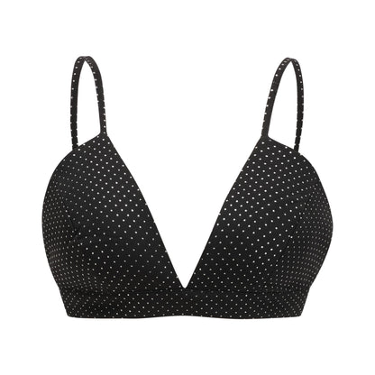 Rowena ceket, yelek top ve pantolon takım