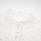 Camelliera mini elbise