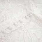 Camelliera mini elbise