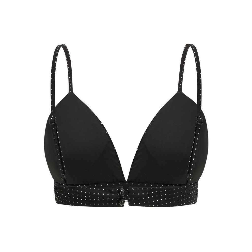 Rowena ceket, yelek top ve pantolon takım
