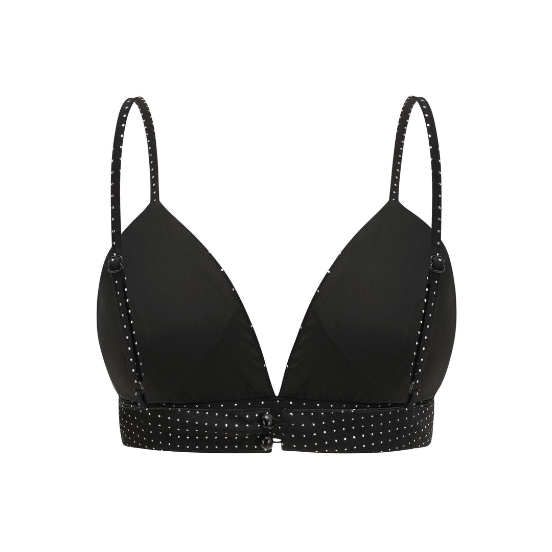 Rowena ceket, yelek top ve pantolon takım