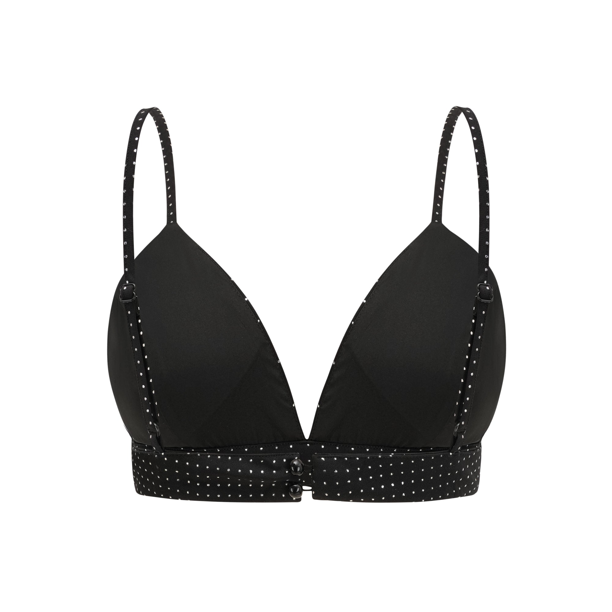 Rowena ceket, yelek top ve pantolon takım