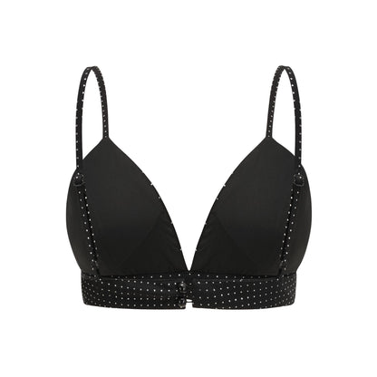 Rowena ceket, yelek top ve pantolon takım