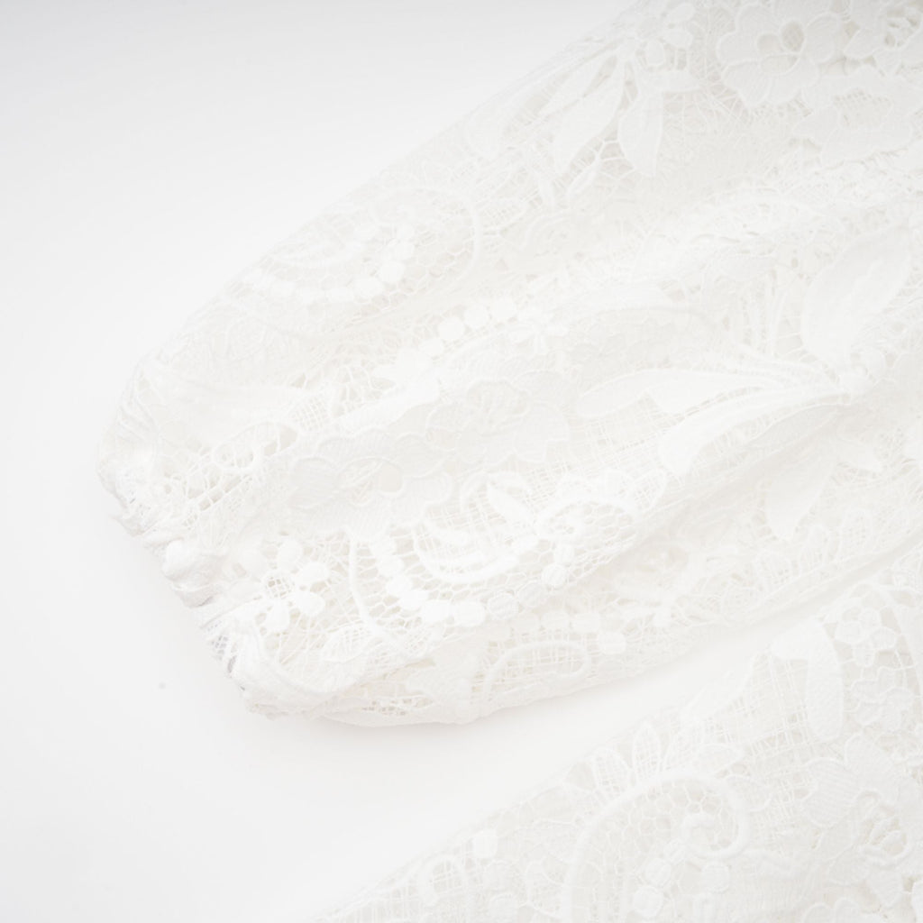 Camelliera mini elbise