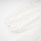 Camelliera mini elbise