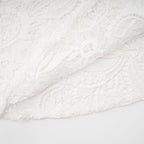 Camelliera mini elbise