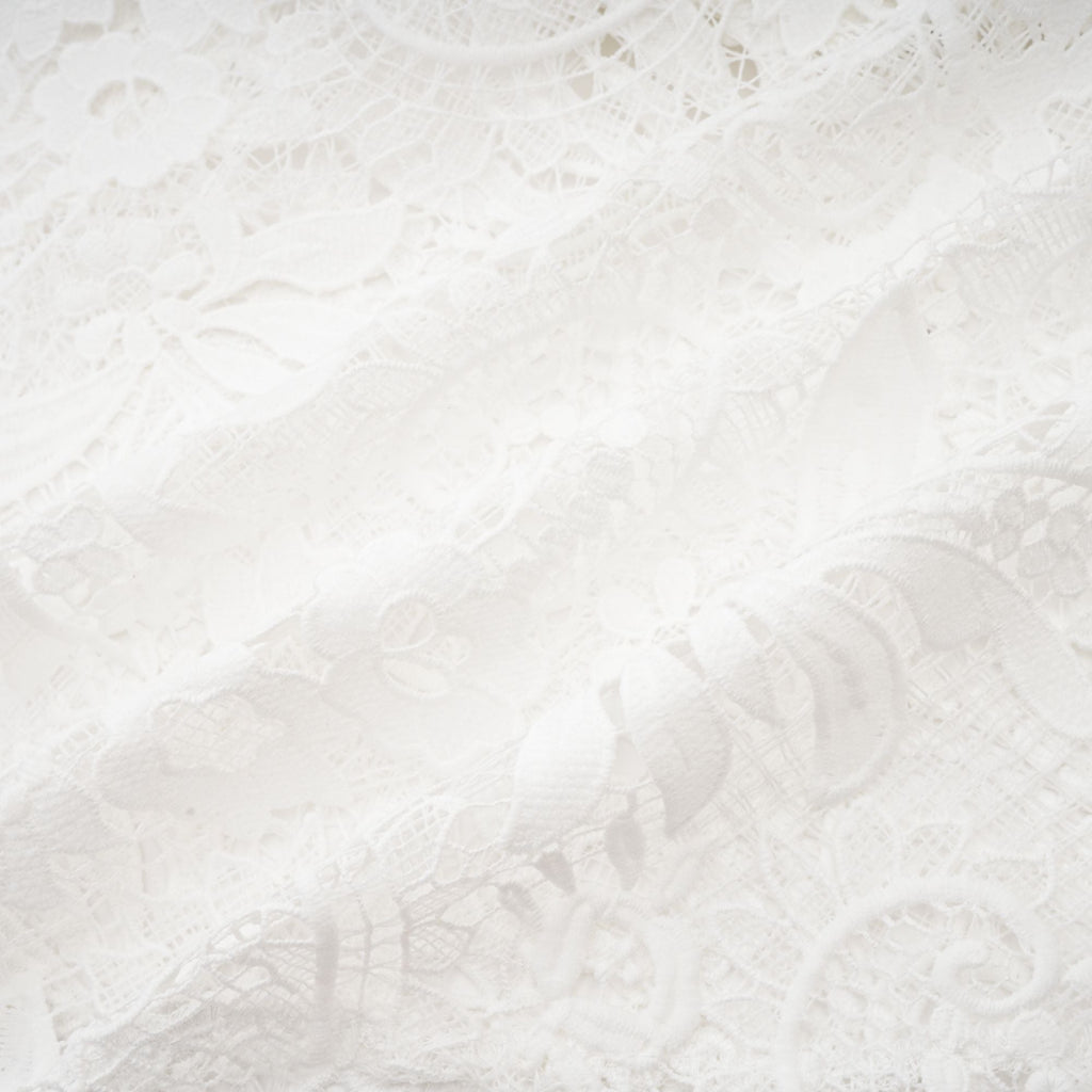 Camelliera mini elbise