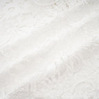 Camelliera mini elbise