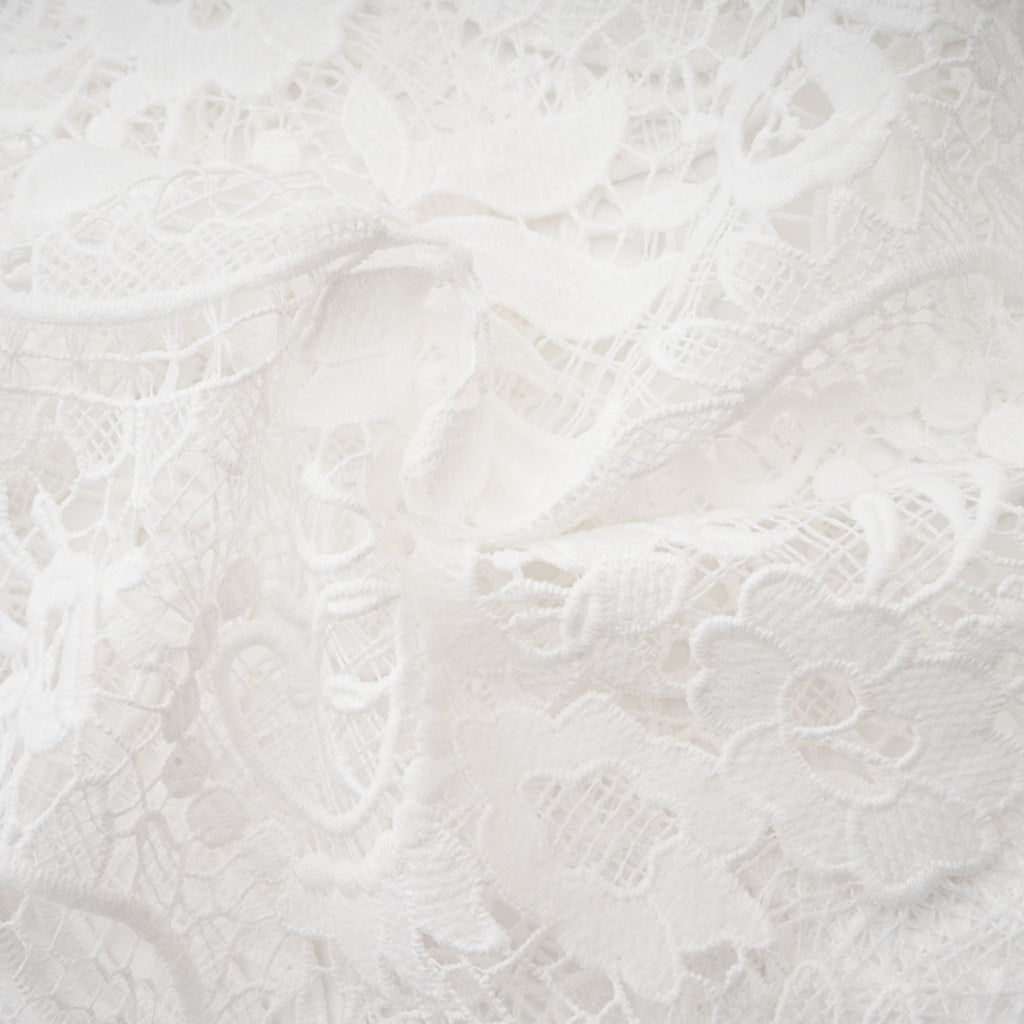 Camelliera mini elbise