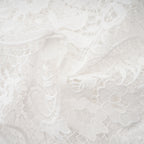 Camelliera mini elbise