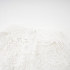 Camelliera mini elbise