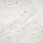 Camelliera mini elbise