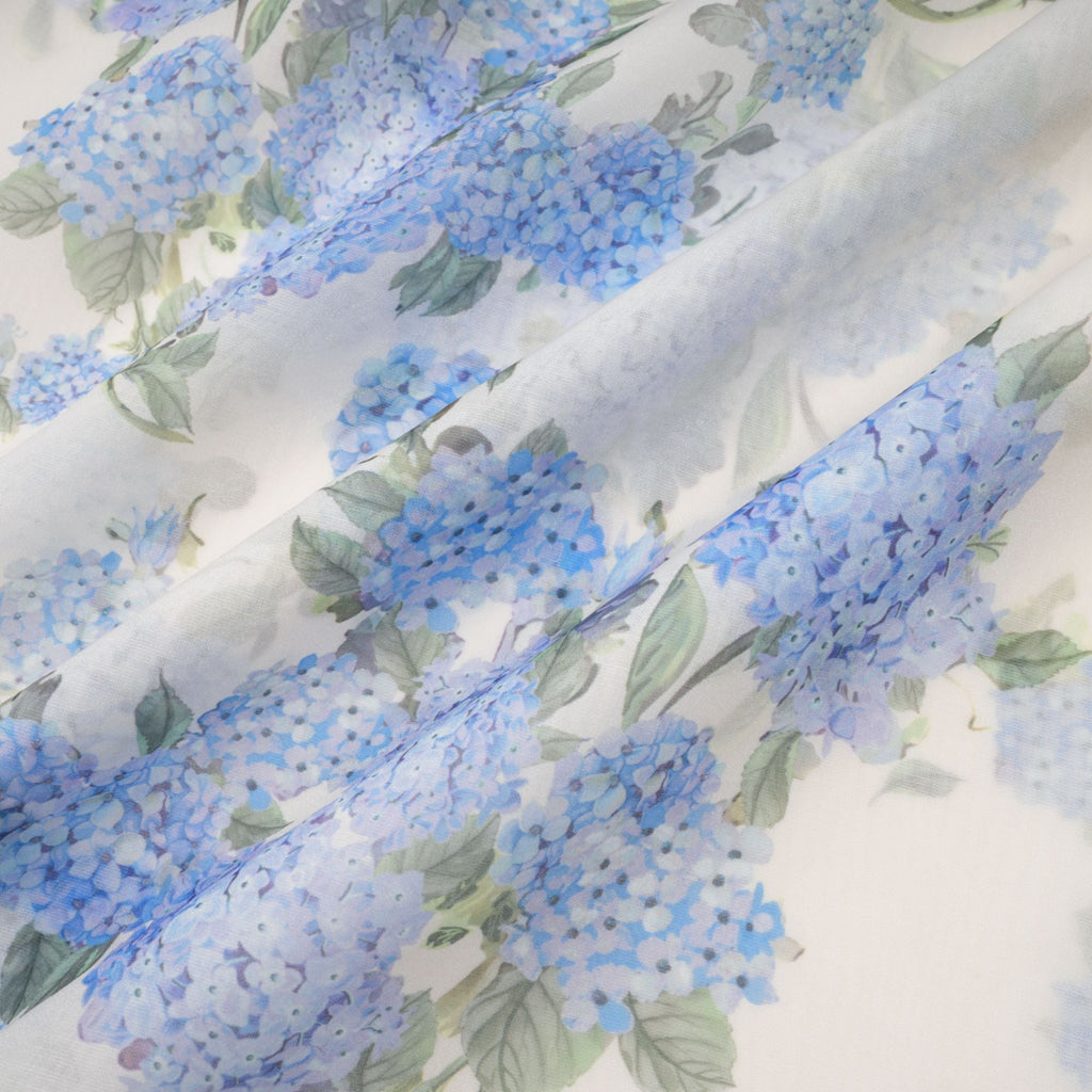 Sylvie desenli midi elbise