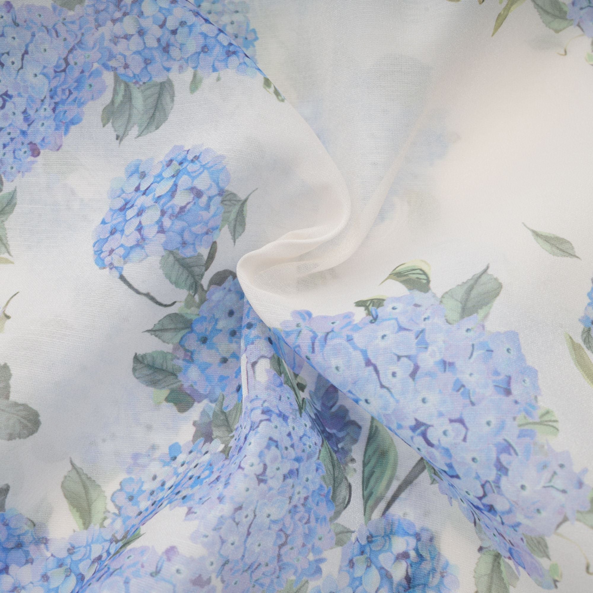 Sylvie desenli midi elbise