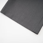 Éléonore süsleme pantolon