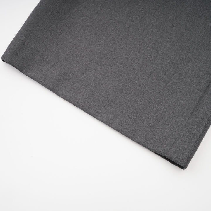 Éléonore süsleme pantolon