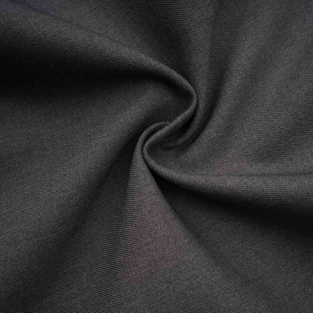 Éléonore süsleme pantolon