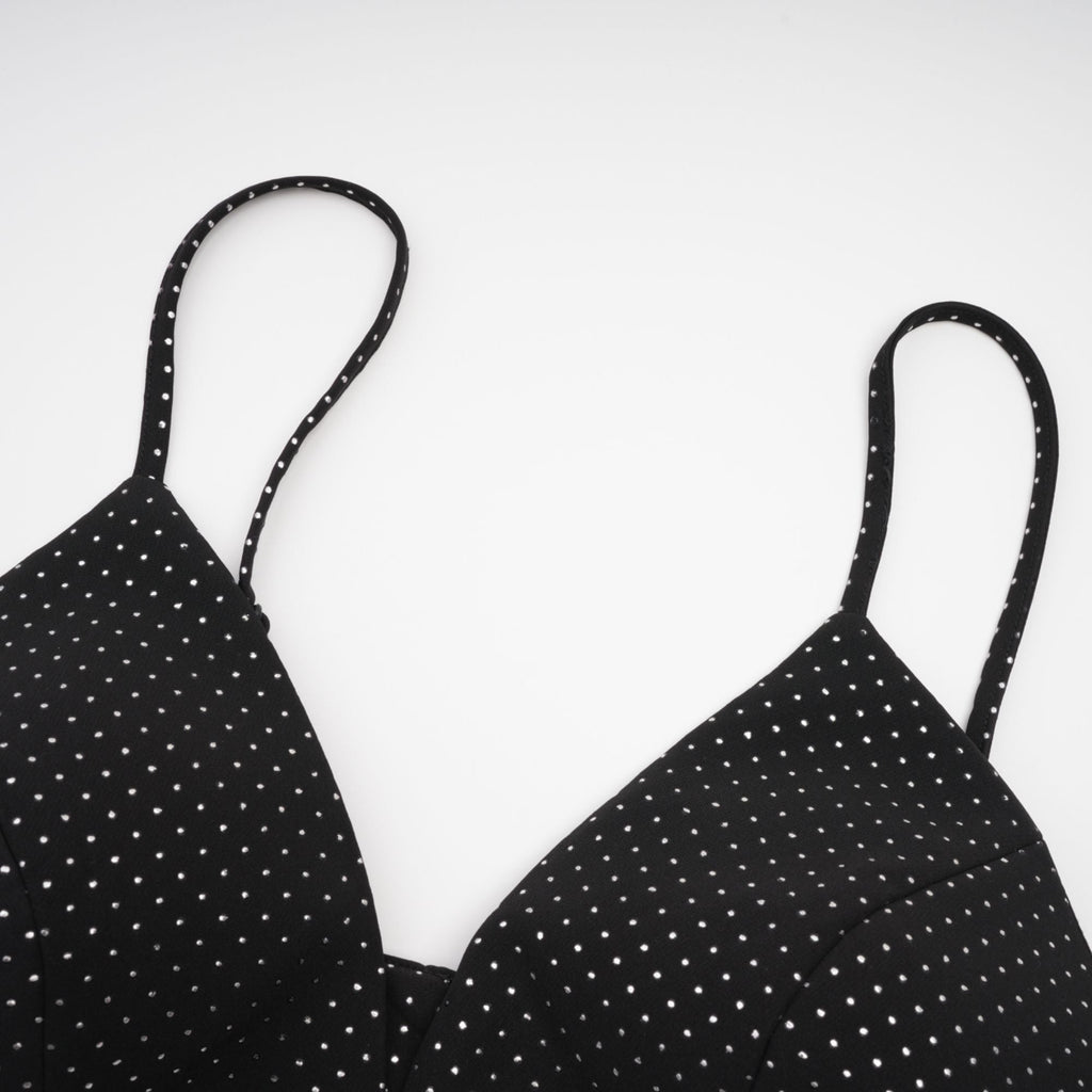 Rowena ceket, yelek top ve pantolon takım