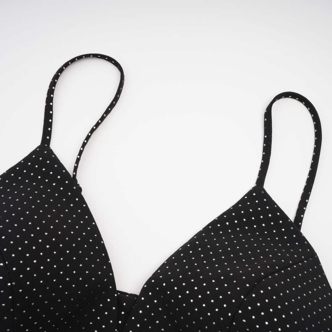 Rowena ceket, yelek top ve pantolon takım