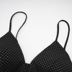 Rowena ceket, yelek top ve pantolon takım