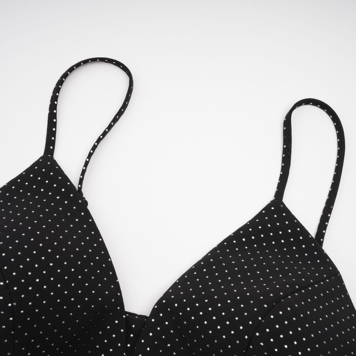 Rowena ceket, yelek top ve pantolon takım