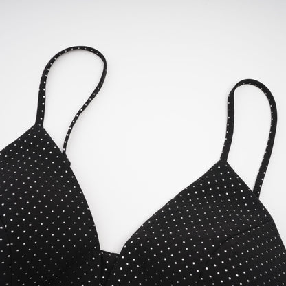 Rowena ceket, yelek top ve pantolon takım