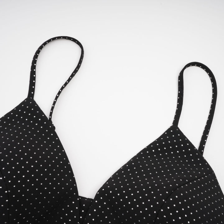 Rowena ceket, yelek top ve pantolon takım