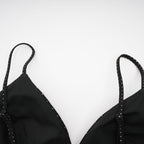 Rowena ceket, yelek top ve pantolon takım