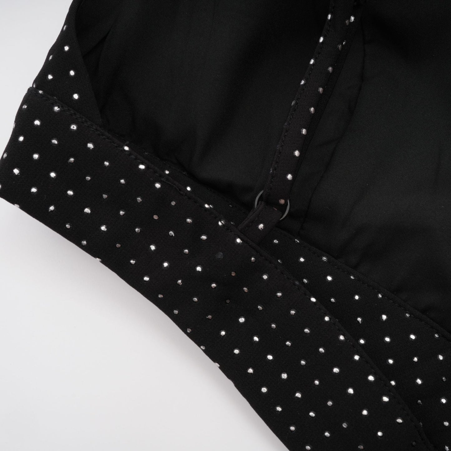 Rowena ceket, yelek top ve pantolon takım
