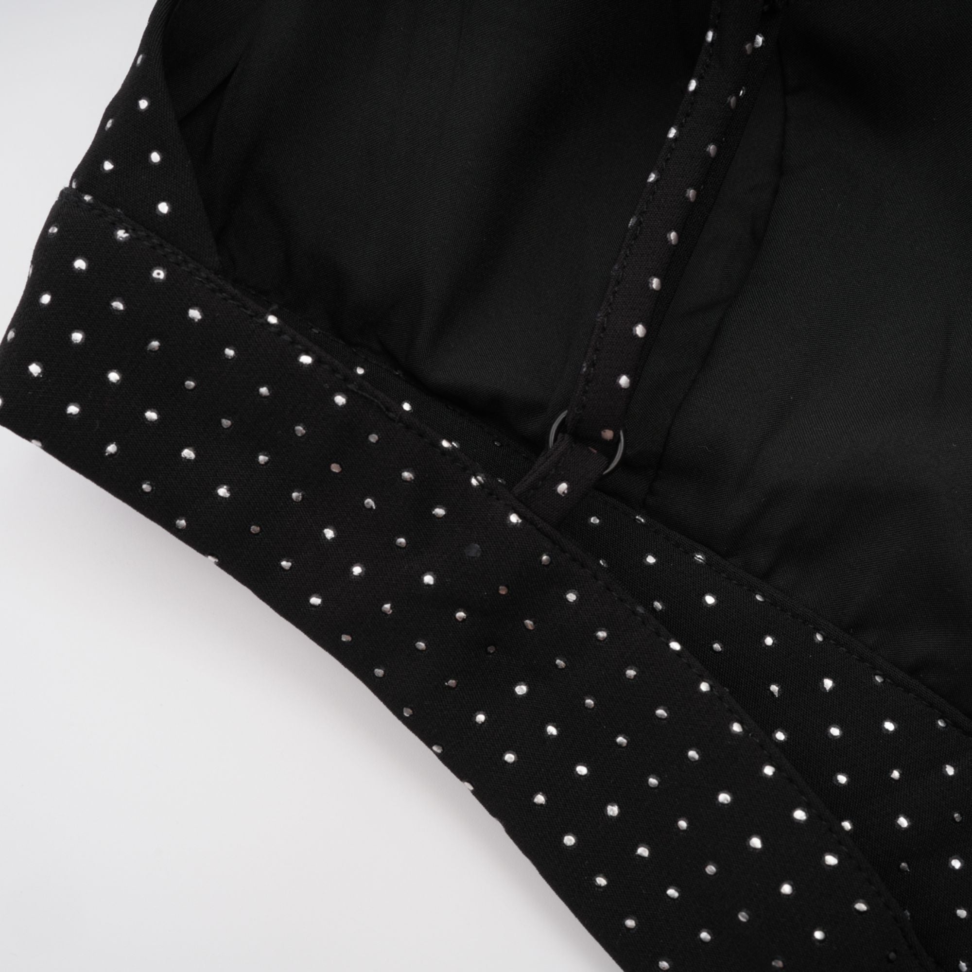 Rowena ceket, yelek top ve pantolon takım