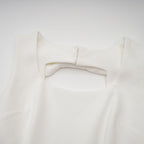 Vanna fiyonk midi elbise