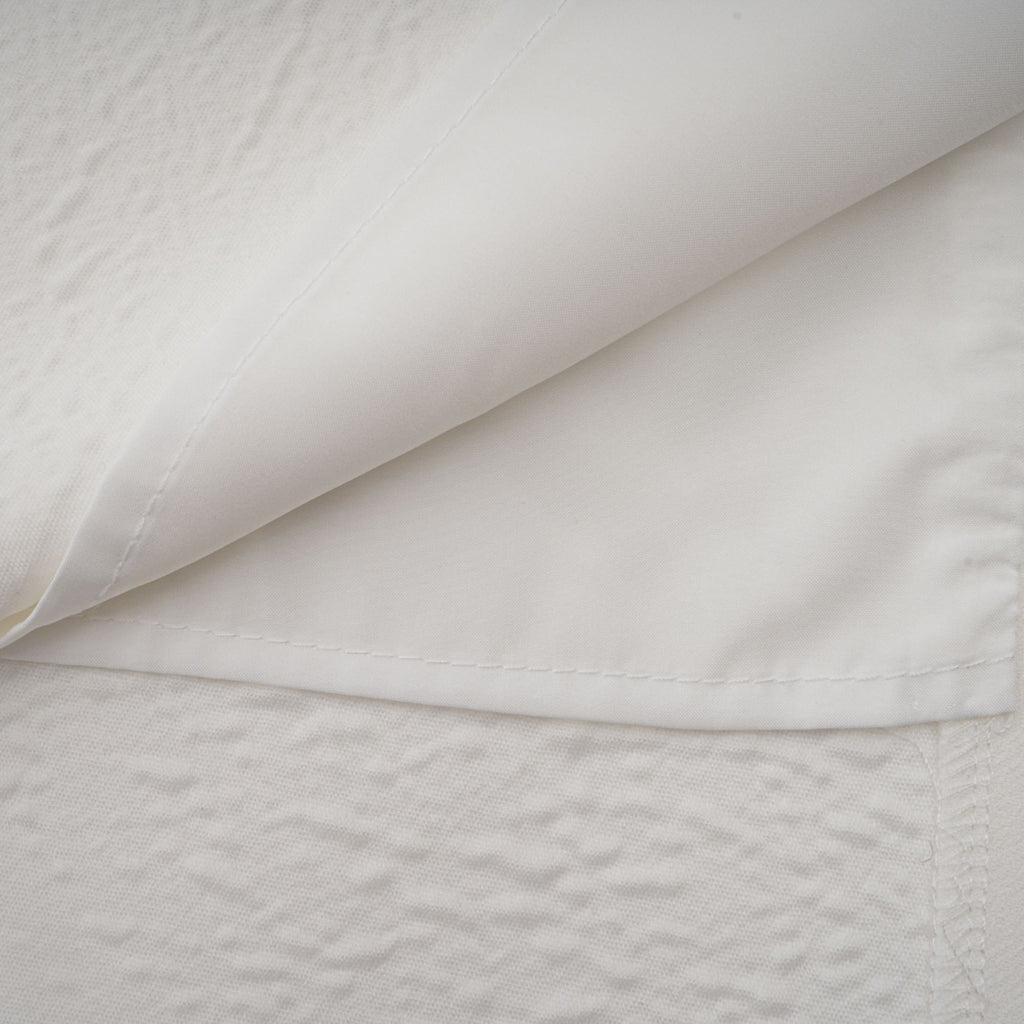 Vanna fiyonk midi elbise