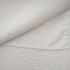 Vanna fiyonk midi elbise