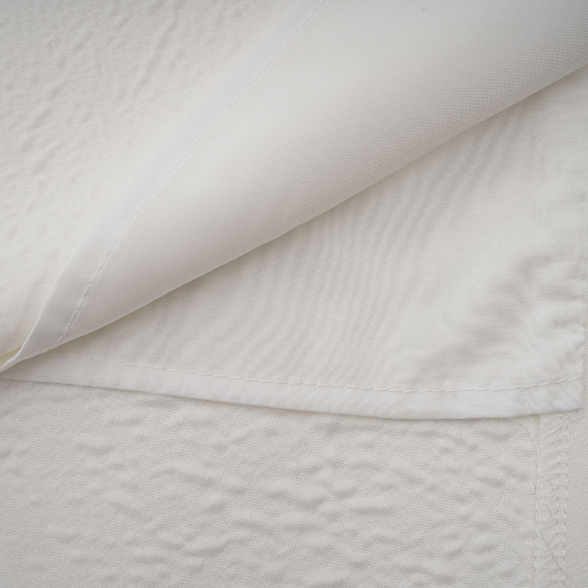 Vanna fiyonk midi elbise