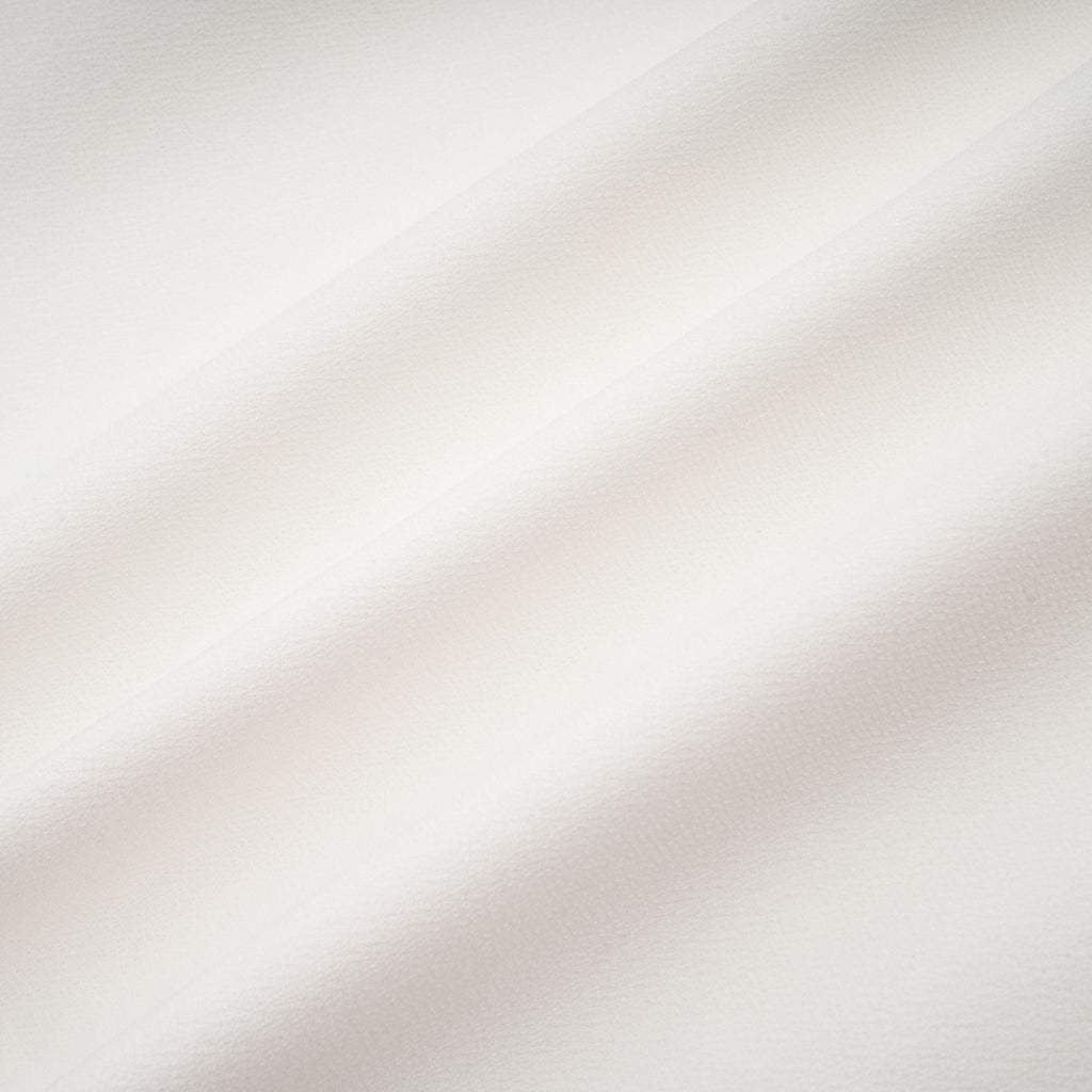 Vanna fiyonk midi elbise