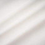 Vanna fiyonk midi elbise