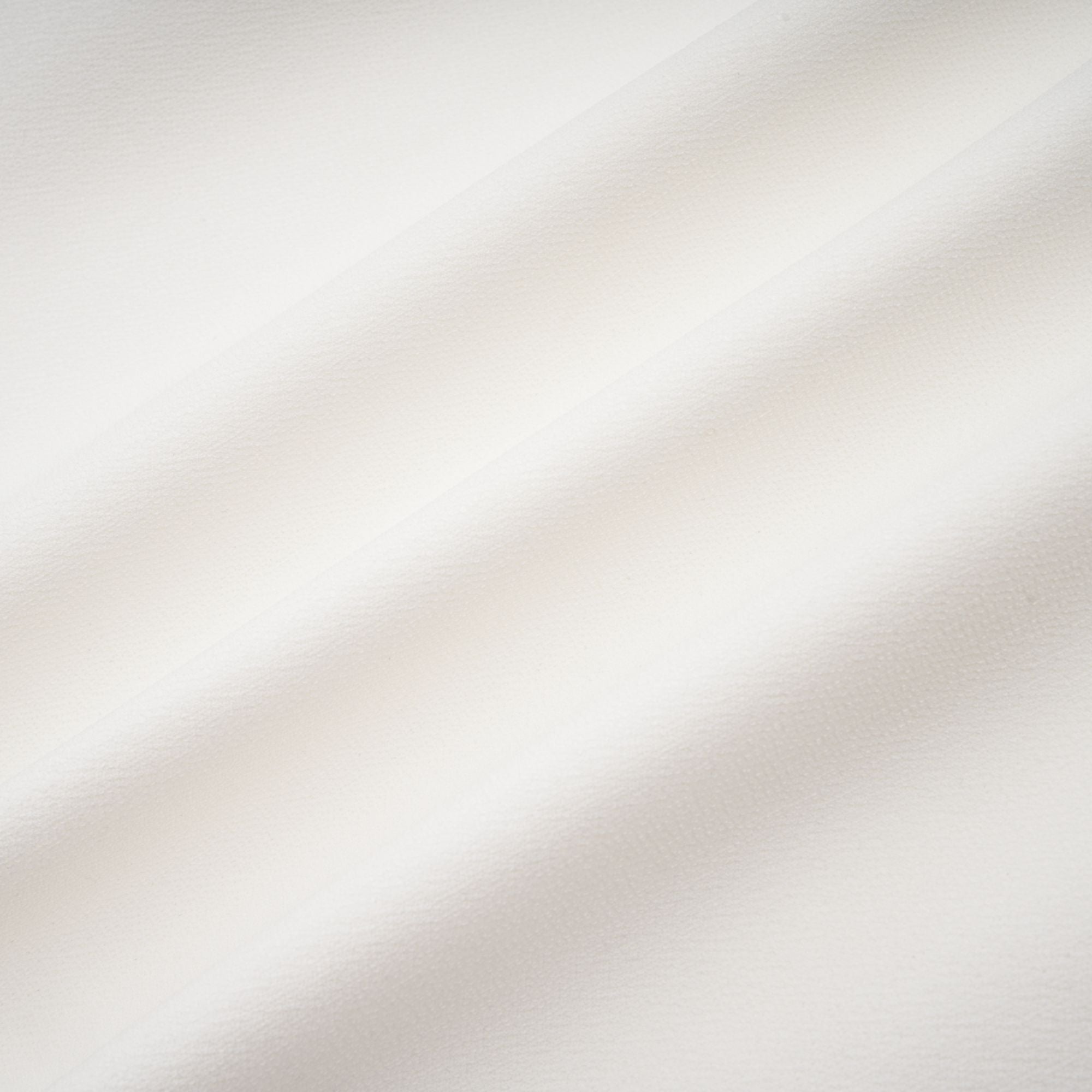 Vanna fiyonk midi elbise