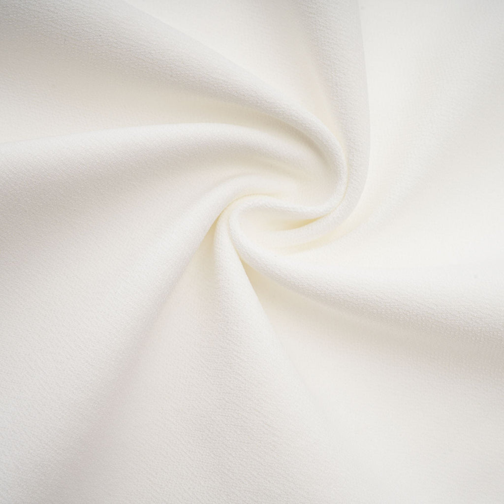 Vanna fiyonk midi elbise