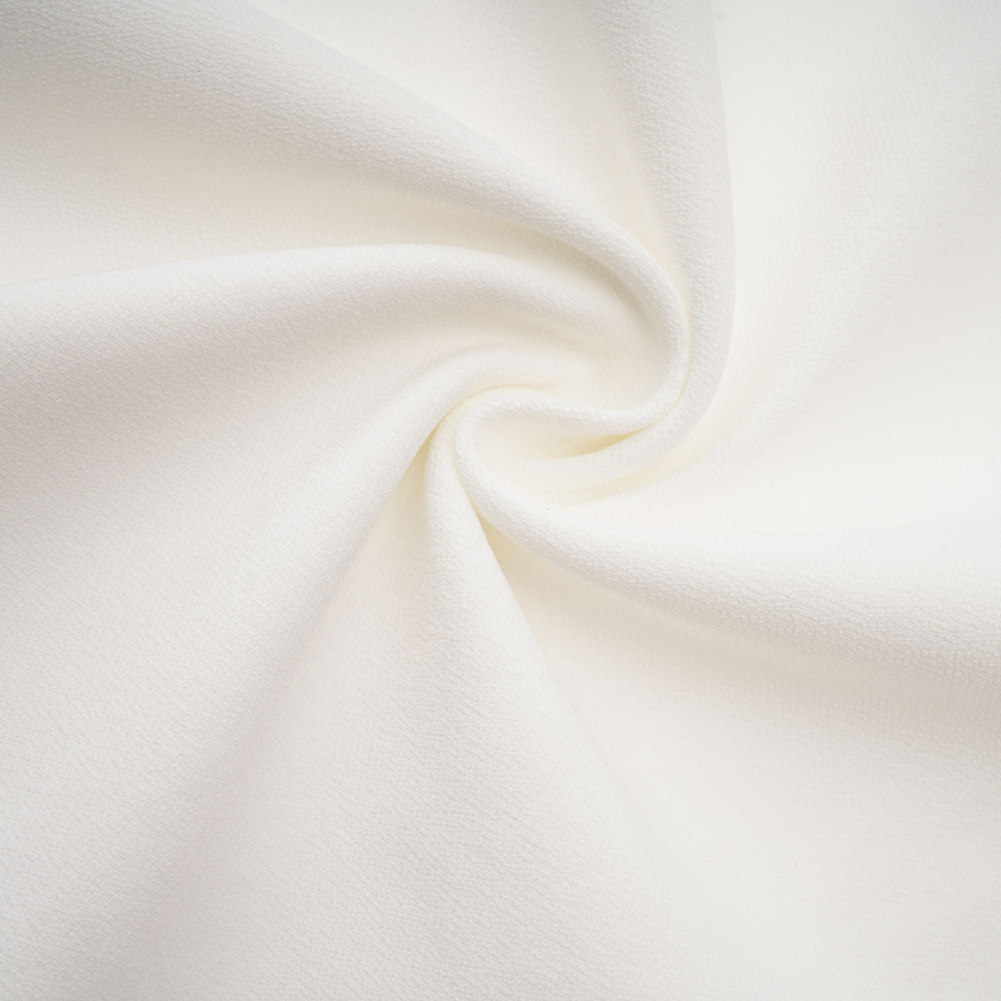 Vanna fiyonk midi elbise