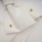 Vanna fiyonk midi elbise