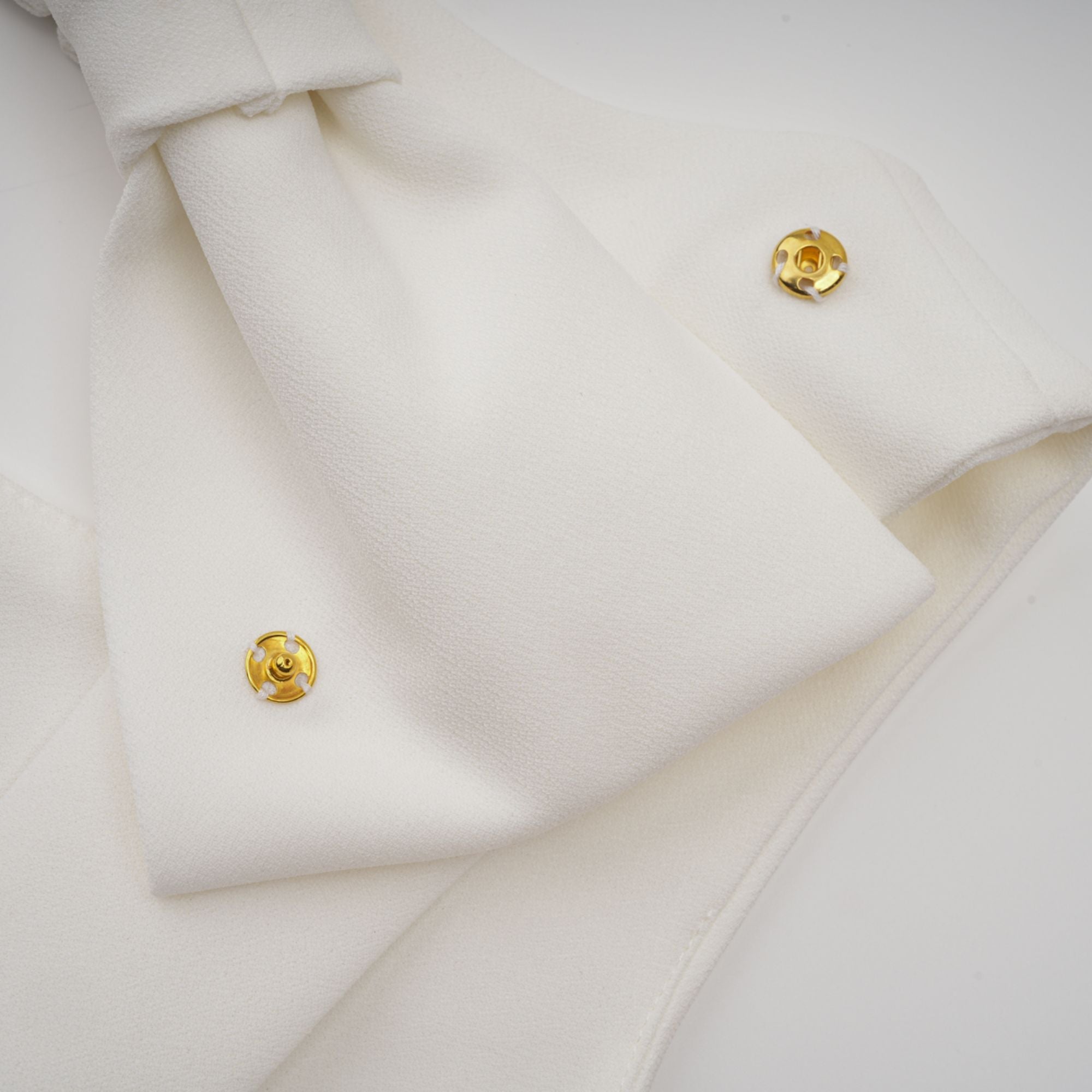 Vanna fiyonk midi elbise