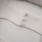 Vanna fiyonk midi elbise